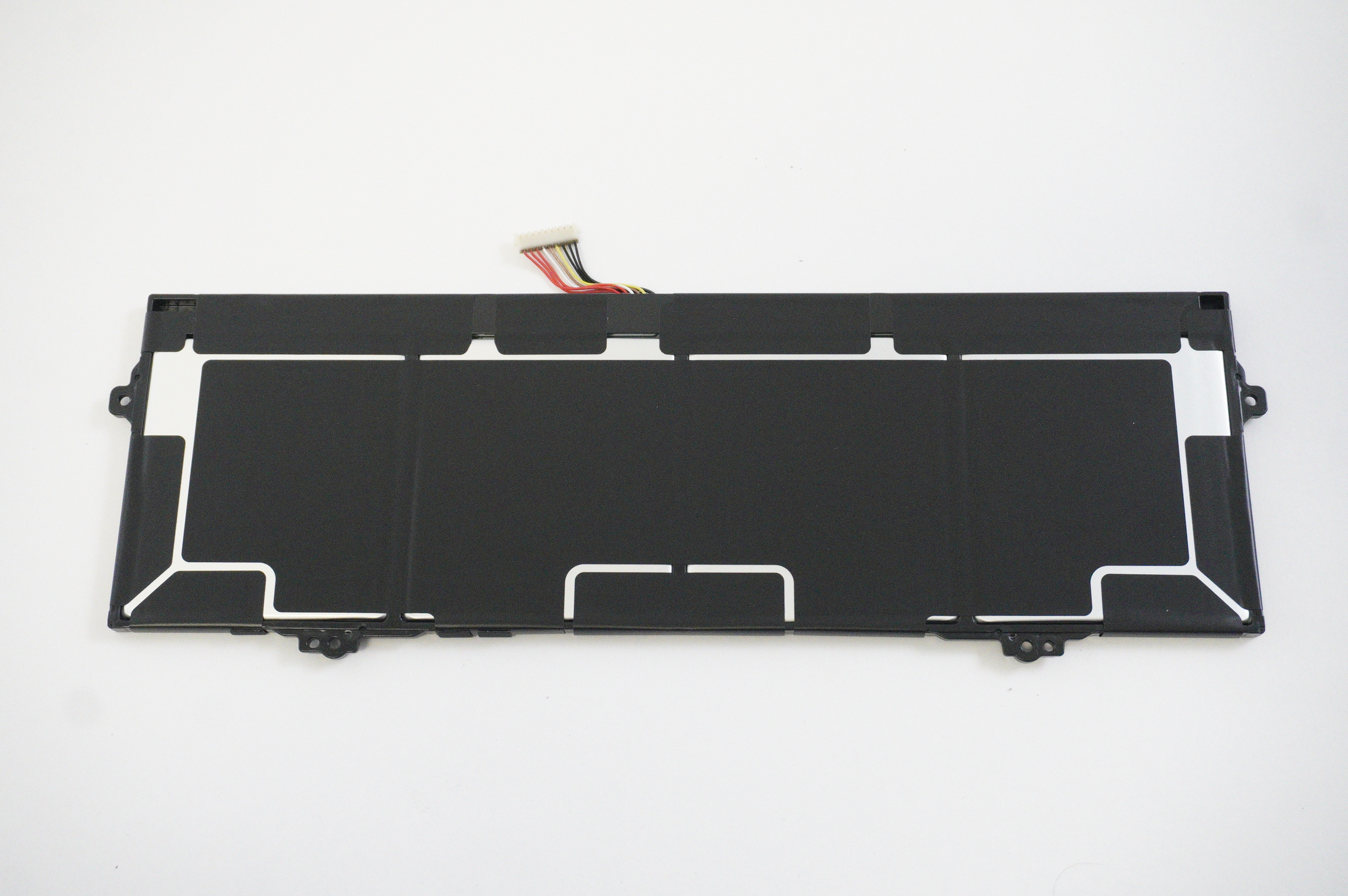 BA96-08690A Samsung 60W 3940mAh 17.88V Battery NP750XQA-KB2US