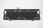 BA96-08690A Samsung 60W 3940mAh 17.88V Battery NP750XQA-KB2US