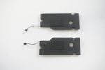 BA96-08708A Samsung Speakers Left and Right NP750XHD-KB1US