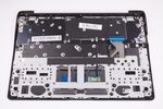 BA97-07007A Samsung US Palmrest Keyboard XE503C12-K01US