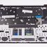 BA97-07007A Samsung US Palmrest Keyboard XE503C12-K01US