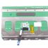 BA97-11203B Samsung Touchpad Module Board NP950QDB-KB1US