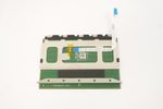 BA97-11552A Samsung Touchpad Module NP950XDB-KC5US