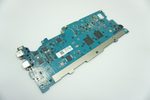 BA97-11992B Lenovo Assy touchpad-svc;mars2-13,sec,silver NP930QED-KC1US