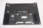 BA97-12799A Samsung US Palmrest Keyboard Graphite NP960XFH-XA1US