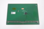 BA97-12825A Samsung Touchpad Module Board Graphite NP960XFH-XA1US