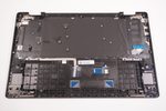BA97-12903A Samsung US Palmrest Keyboard Graphite NP750QFG-KA1US