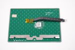 BA97-13221A Samsung Touchpad Module Board Sapphire Blue NP940XMA-KB1US