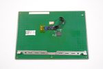 BA97-13324A Samsung ASSY TOUCHPAD-SVC;NX-16,SEC,BLUE NP960XMB-KB1US