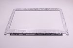 631015250056B Samsung LCD Front Bezel XE303C12-A01US