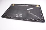 BA98-00264A Samsung LCD Back Cover XE503C12-K01US
