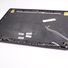 BA98-00264A Samsung LCD Back Cover XE503C12-K01US