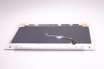BA98-00264B Samsung Lcd Back Cover XE503C12-K02US