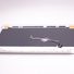BA98-00264B Samsung Lcd Back Cover XE503C12-K02US