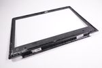 BA98-00265A Samsung LCD Front Bezel XE503C12-K01US