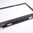 BA98-00265A Samsung LCD Front Bezel XE503C12-K01US