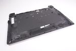 BA98-00268A Samsung Bottom Base Cover XE503C12-K01US