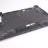 BA98-00268A Samsung Bottom Base Cover XE503C12-K01US