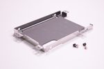 BA98-00388A Samsung Hard Drive Caddy NP530E5M-X02US