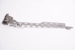 BA98-00449A Samsung Left Hinge