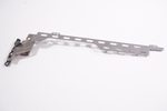 BA98-00450A Samsung Right Hinge XE503C12-K01US