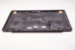 631020250930A Samsung Lcd Back Covr
