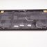 BA98-00601A Samsung Lcd Back Cover XE500C13-K01US XE500C13-K02US