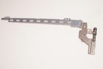 BA98-00611A Samsung Hinge Left XE500C13-K04US