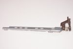 BA98-00612A Samsung Hinge Right XE500C13-K04US