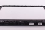 BA98-00751A Samsung Lcd Front Bezel XE500C13-K01US XE500C13-K02US