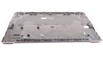 BA98-00759A Samsung Bottom Base Cover XE500C13-K01US