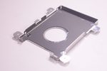 BA61-03129A Samsung Hard Drive Caddy NP740U5M-X01US
