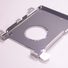 BA98-00815A Samsung Hard Drive Caddy NP740U5M-X01US