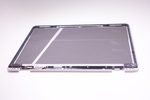 BA98-00870A Samsung Lcd Back Cover XE513C24-K01US