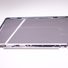BA98-00870A Samsung Lcd Back Cover XE513C24-K01US