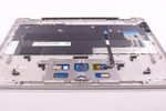 BA98-00871B Samsung Palmrest Touchpad & Us Keyboard XE513C24-K01US