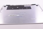 BA61-03167A Samsung Bottom Base Cover