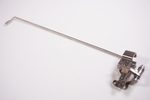 BA98-00934A Samsung Hinges NP530E5M-X02US
