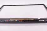 BA98-00954A Samsung Lcd Front Bezel Digitizer NP530E5M-X02US NP530E5M-X03US