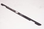 BA98-00989A Samsung Lower Front Cover XE513C24-K01US
