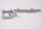 BA98-01020A Samsung Assy Bracket DP710A4M-L