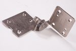 BA98-01064A Samsung Hinges Left DP710A4M-L