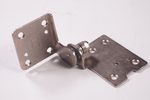 BA98-01065A Samsung Hinges Right DP710A4M-L
