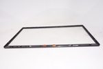 BA98-01066B Samsung Touch Screen Digitizer DP710A4M-L