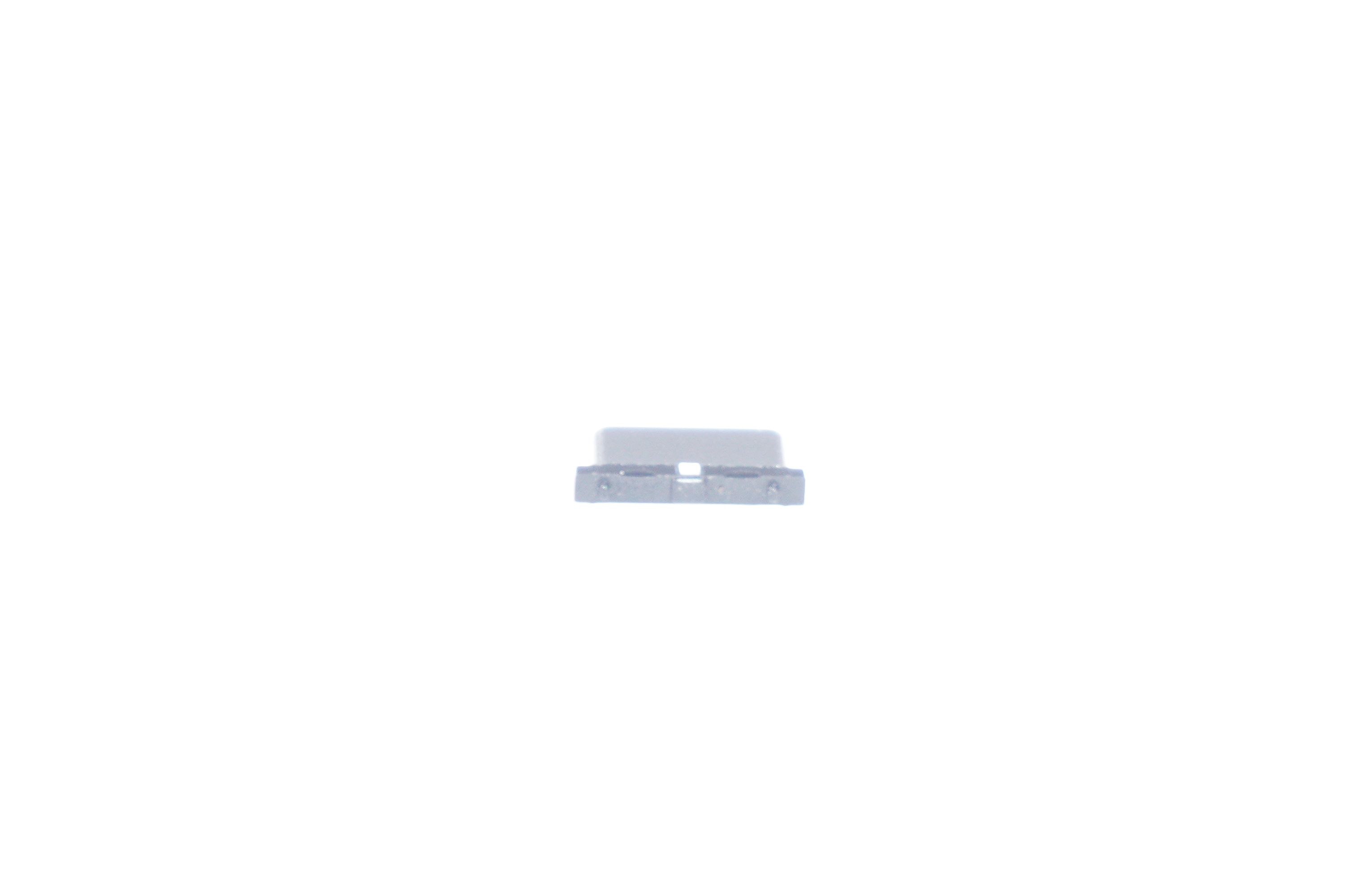 BA98-01123A Asus Assembly Key power Silver NP940X5M-X01US