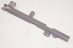 BA98-01155A Samsung Other HOLDER-PEN NP-940X5N-X01US