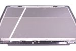 BA98-01200B Samsung Lcd Back Cover XE510C24-K04US