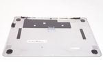 BA98-01203A Samsung Bottom Base Cover XE510C24-K04US XE510C25-K01US