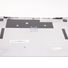 BA98-01203A Samsung Bottom Base Cover XE510C24-K04US XE510C25-K01US