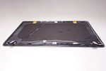 BA98-01421A Samsung Lcd Back Cover NP530E5M-X02US NP530E5M-X03US